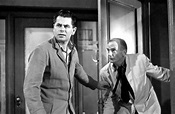 Convicted (1950) - Turner Classic Movies