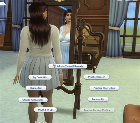 Sims Redabyss Animations For Wicked Whims Page