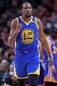 Warriors’ Kevin Durant to return for Game 4