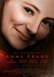 Film Das Tagebuch der Anne Frank - Cineman