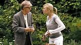 ‎Scoop (2006) directed by Woody Allen • Reviews, film + cast • Letterboxd