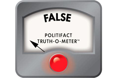 Fact Check Gop Senate Ad Misrepresents Montana Governors Stance On