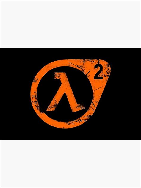 Hl2 Logo 10 Free Cliparts Download Images On Clipground 2023
