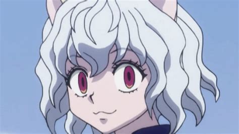 30 Best Anime Girls With White Hair Ranked