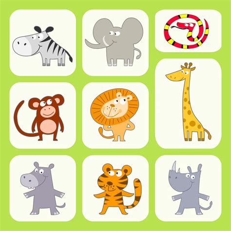 Saturday, march 5th, at 11am. Jungle Themed 1st Birthday