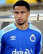 Murilo Cerqueira