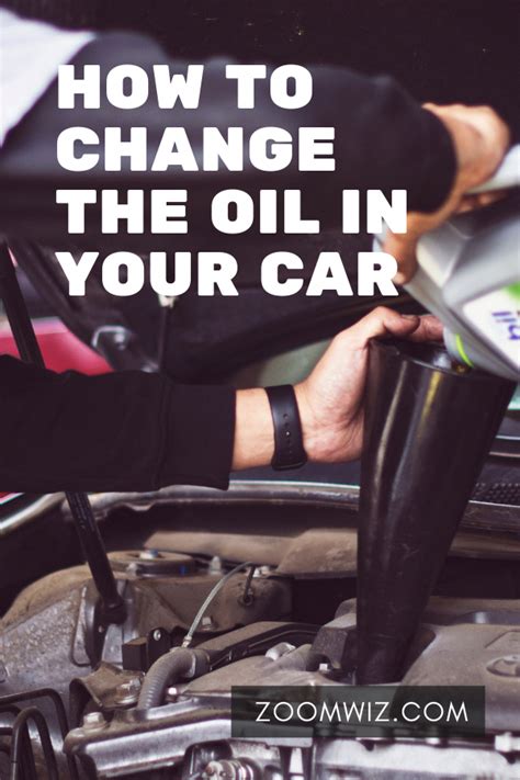 What really pushes the needle in favor of having someone else do it, at least financially, is it takes an average of 40 minutes per oil change when you do it yourself and accounts for all the cleanup, disposal, and parts shopping required. How to change the oil in your car. If your vehicle is due for an oil change or tune up, save ...