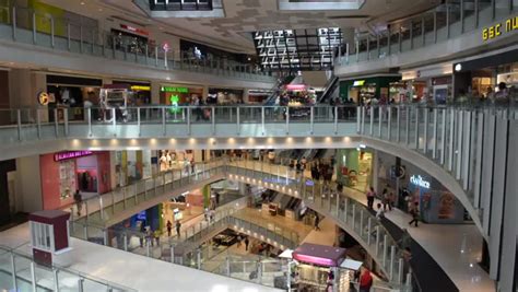 The premier shopping mall in kuala lumpur, malaysia. Chickona: Shopping Mall In Kl Sentral