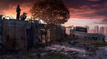 Apocalypse Now Wallpaper (65+ images)