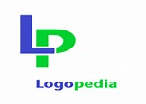Logopedia | Wiki Logopedia | Fandom
