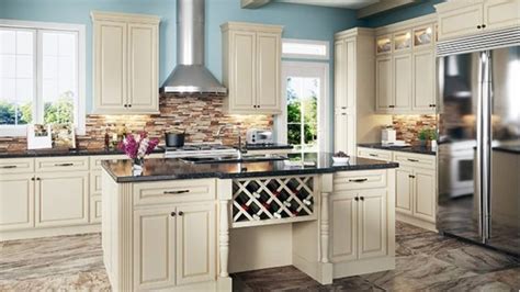 Licensed contractor cslb # 285372. Kitchen Cabinets Ventura