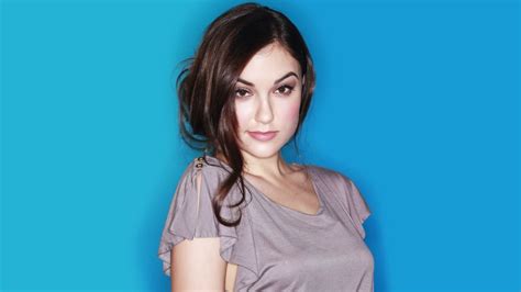 1920x1080 Sasha Grey Latest Laptop Full Hd 1080p Hd 4k Wallpapers