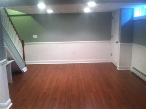 When planning a basement remodel, new yorkers should also be aware of the types of alterations that tend to significantly drive up the price. Top Rated Basement Finishing & Remodeling Contractor in ...
