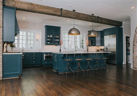 That is where i am , if i could be any more impressed, blown away ! Semi-Custom Kitchen Cabinets | Wolf Designer Cabinets