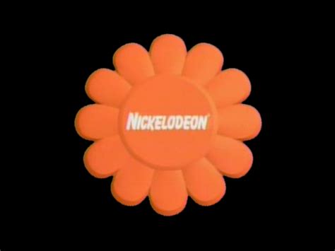 Nickelodeon Ids Closing Logos