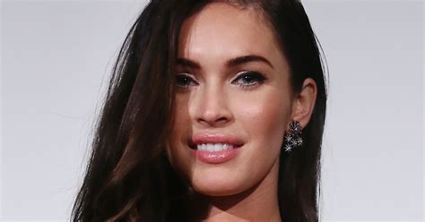 Megan Fox Shares Rare Photo Of Son Bodhi — And Hes A Stunner