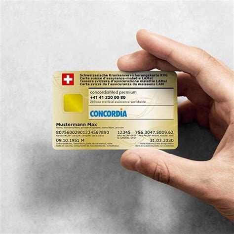 If you have a gold tier hospital cover or a selected silver plus** tier hospital cover, you'll receive uncapped emergency ambulance. CONCORDIA - Changes and Communication