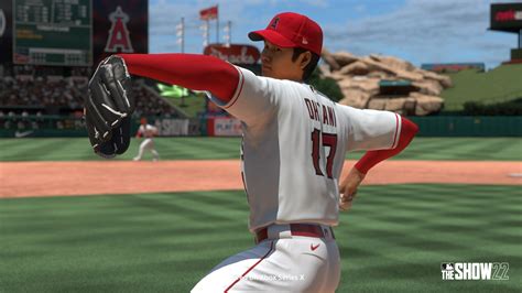 Xbox Game Pass Subs Can Play Mlb The Show 22 On April 1 For 4999