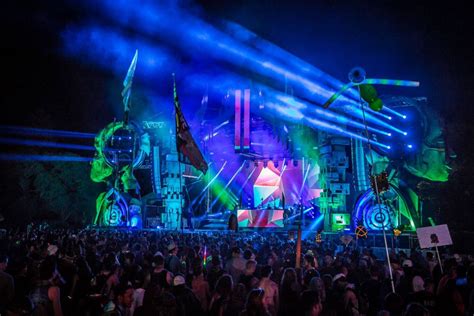 electric forest 2017 lineup additions announced edm identity