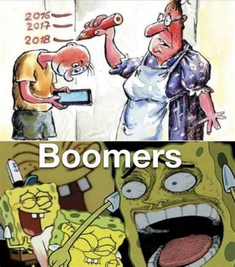 It Be Like That Boomershumor Funny Memes Silly Memes Really Funny Memes