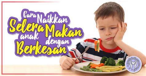 Translations of the phrase nafsu makan from indonesian to english and examples of the use of nafsu makan in a sentence with their translations: Vitamin Tambah Selera Makan Anak Yang Cerewet