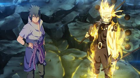 Looking for the best naruto wallpaper ? Naruto Desktop 4k Ultra Wallpapers - Wallpaper Cave