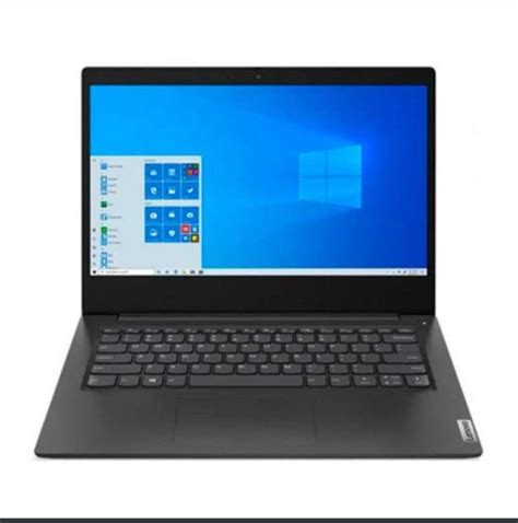 Lenovo Ideapad S145 Intel Celeron N4000 4gb Ddr4 1tb Hdd No Os 14″ Hd