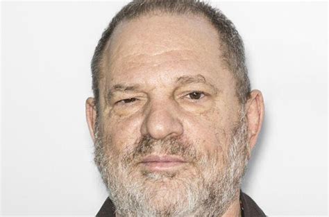 disgraced producer harvey weinstein out from bafta due to sexual assault allegations al bawaba