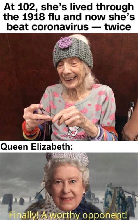 All Time Funny Queen Elizabeth Memes Funny Memes