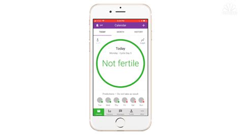 Natural cycles reviews demonstrate users' love for the pioneering birth control application. Fertility apps are one the rise and Natural Cycles is now ...