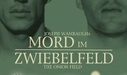 Mord im Zwiebelfeld | Bilder, Poster & Fotos | Moviepilot.de