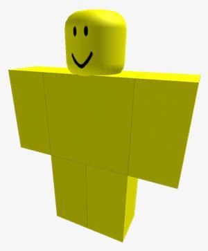 Globally, the gameplay provides a platform where more than 48 million gamers come together daily. Sad Noob - Save The Noobs Roblox - Free Transparent PNG ...