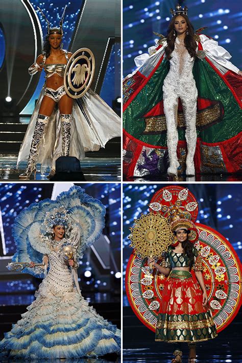 miss universe 2021 national costume miss universe ireland is spellbinding in fairy costume