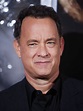 I Was Here.: Tom Hanks