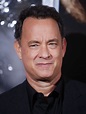 I Was Here.: Tom Hanks