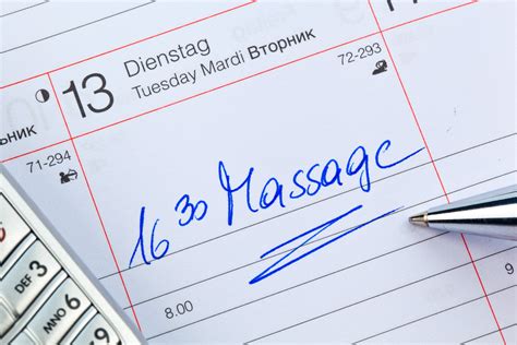massage maastricht massage maastricht centrum