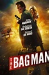 The Bag Man (2014) - Posters — The Movie Database (TMDB)