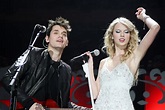 Taylor Swift and John Mayer's Relationship Timeline