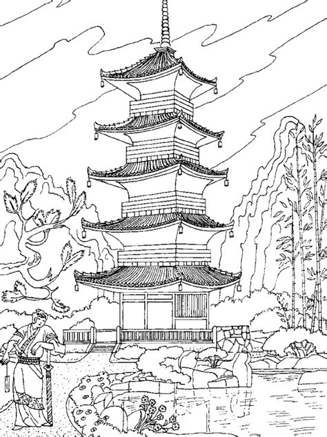 If you don't see a coloring page or category that you want, please take a moment to let us know what you are looking for. Coloring Pages: Coloring Pages: Landscape Coloring Page Free Printable Coloring, landscape ...