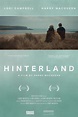 Hinterland (2014) - IMDb