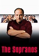 The Sopranos (TV Series 1999–2007) - IMDb