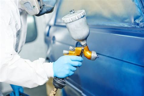 3 Reasons To Get Your Car Serviced Regularly