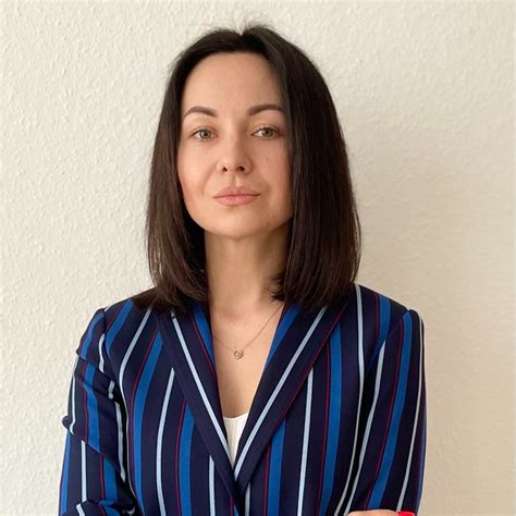 Alisa Zhitnik Professional Profile Linkedin