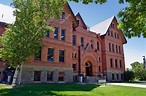 Montana State University - Unigo.com