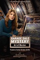 "Garage Sale Mysteries" Garage Sale Mystery: The Art of Murder (TV ...