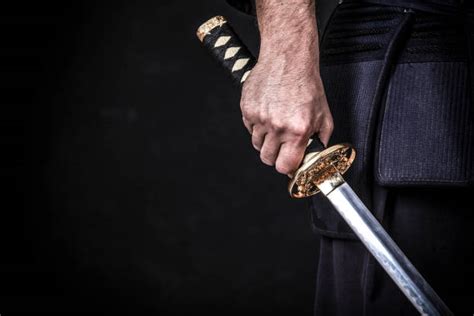 8100 Hand Sword Stock Photos Pictures And Royalty Free Images Istock