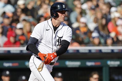 San Francisco Giants Vs Detroit Tigers Prediction Mlb Picks