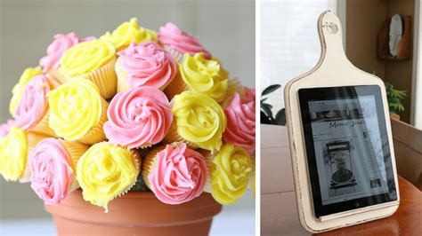 4.3 out of 5 stars with 119 ratings. 10 Sentimental DIY Mother's Day Gifts That Every Mom Will Love
