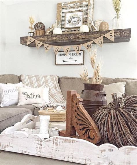 62 The Little Known Secrets To Living Room Wall Decor Over Couch