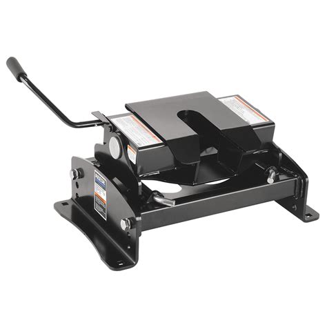 Reese 30054 30k Select Series Fifth Wheel Hitch